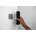 Peak Design Mobile Wall Mount, charcoal