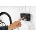 Peak Design держатель для телефона Mobile Wall Mount, charcoal