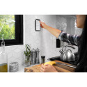 Peak Design Mobile Wall Mount, charcoal