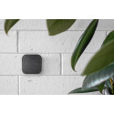 Peak Design Mobile Wall Mount, charcoal