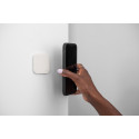 Peak Design держатель для телефона Mobile Wall Mount, bone