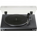 Grammofon TEAC