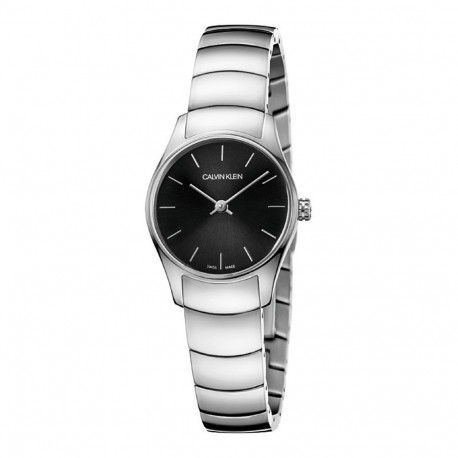 Calvin Klein Classic K4D2314V Ladies Watch
