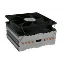 LC-Power LC-CC-120 computer cooling component Processor Cooler 12 cm