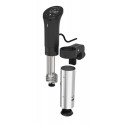 Anova AN500-EU00 sous vide machine Sous vide immersion circulator