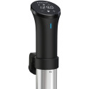 Anova AN500-EU00 sous vide machine Sous vide immersion circulator