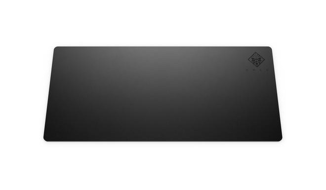 HP OMEN 300 Gaming mouse pad Grey