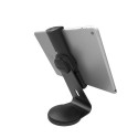 Compulocks UCLGSTDB holder Passive holder Tablet/UMPC Black
