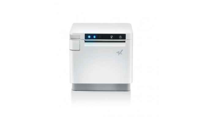 Star Micronics mC-Print3 Wired & Wireless Thermal POS printer