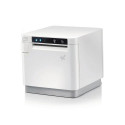 Star Micronics mC-Print3 Wired & Wireless Thermal POS printer