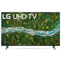 LG 55UP76703LB