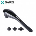 Naipo MGPC-5610 Handheld Percussion Massager 