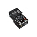 Cooler Master MasterWatt 750 power supply unit 750 W 24-pin ATX ATX Black