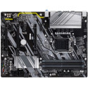 Gigabyte Z390 D motherboard Intel Z390 Express LGA 1151 (Socket H4) ATX