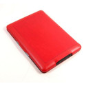 Amazon AKC-05R e-book reader case Folio Red
