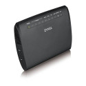 Zyxel VMG3312-T20A gateway/controller 10, 100 Mbit/s