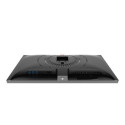 AOC AGON 3 AG273QZ computer monitor 68.6 cm (27") 2560 x 1440 pixels Quad HD LED Black, Red