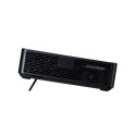 ASUS ZenBeam S2 data projector Portable projector DLP 720p (1280x720) Black