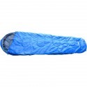 Sleeping bag King Camp Treck 125 KS3190 blue