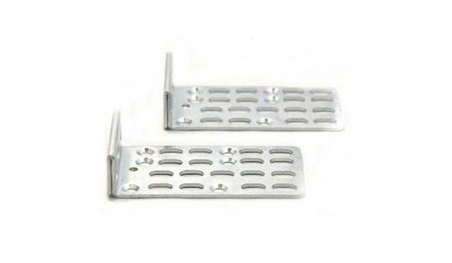 Cisco ACS-900-RM-19 rack accessory Mounting bracket