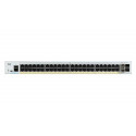 Cisco Catalyst C1000-48T-4G-L network switch Managed L2 Gigabit Ethernet (10/100/1000) Grey