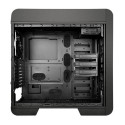 Thermaltake Core V71 Tempered Glass Edition Full Tower Black