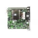 Hewlett Packard Enterprise ProLiant MicroServer server 3.4 GHz 16 GB Ultra Micro Tower Intel Xeon E 