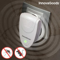 InnovaGoods Ultrasonic Pest Repeller