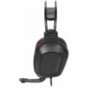 Speedlink headset Draze PC/PlayStation/Xbox/Switch (SL-450312-BK)