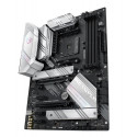 Asus emaplaat ROG STRIX B550-A GAMING AMD B550 ATX