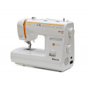 Minerva NEXT 363D Semi-automatic sewing machine Electromechanical