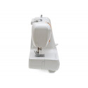 Minerva NEXT 363D Semi-automatic sewing machine Electromechanical