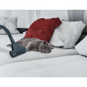 Hoover Breeze BR71 BR30 2 L Cylinder vacuum Dry 700 W Bagless