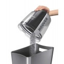 Hoover Breeze BR71 BR30 2 L Cylinder vacuum Dry 700 W Bagless
