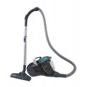 Hoover Breeze BR71 BR30 2 L Cylinder vacuum Dry 700 W Bagless