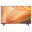 TCL 40S615 TV 101.6 cm (40") Full HD Smart TV Wi-Fi Black