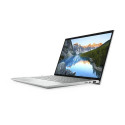 DELL Inspiron 7306 Hybrid (2-in-1) 33.8 cm (13.3") Touchscreen 11th gen Intel® Core™ i5 8 GB LP