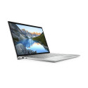 DELL Inspiron 7306 Hybrid (2-in-1) 33.8 cm (13.3") Touchscreen 11th gen Intel® Core™ i5 8 GB LP