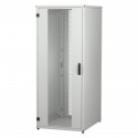 Szafa IT 42Ux800x1000 WZ-IT-428010-44AA-4-011