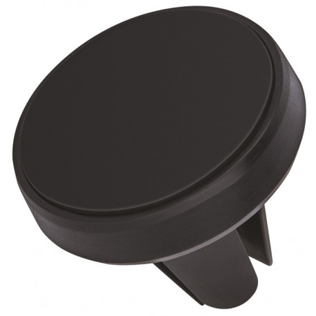 Maxlife telefonihoidik autosse Magnetic MXCH-11