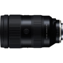 Tamron 35-150mm f/2-2.8 Di III VXD objektiiv Sonyle