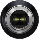 Tamron 35-150mm f/2-2.8 Di III VXD objektiiv Sonyle