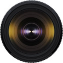 Tamron 28-75mm f/2.8 Di III VXD G2 lens for Sony