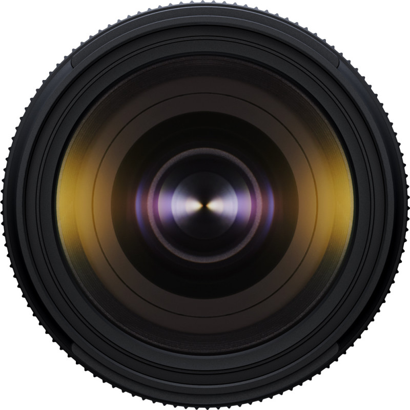 Tamron 28-75mm F/2.8 Di III VXD G2 for Sony Alpha Mirrorless Cameras