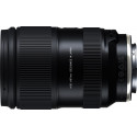 Tamron 28-75mm f/2.8 Di III VXD G2 lens for Sony