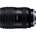 Tamron 28-75mm f/2.8 Di III VXD G2 lens for Sony