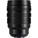 Panasonic 25-50mm f/1.7 DG Summilux lens, black