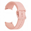 Tech-Protect watch strap IconBand Samsung Galaxy Watch4, pink sand