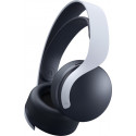 Sony juhtmevabad kõrvaklapid Pulse 3D PS5