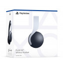 Sony wirelss headset Pulse 3D PS5
